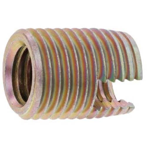 �r�t�m�b�n �r�t�r�S�R�O �G���U�[�g ���a�^�C�v�i�R�O�Q�^ �O�O�O�O�R�O�|�S�O�O �i�P�O�{����j N0-17-E302-0030-0000-00-10P