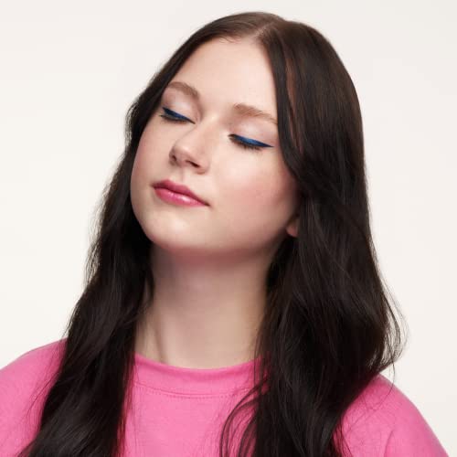 essence gimme GLOW luminous highlighter, Nr. 10, sofortiges Ergebnis, strahlend, schimmernd, vegan, ölfrei, ohne Parfüm, ohne Alkohol, 1er Pack (9g)