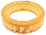 MAPCO Air Filter (60346)