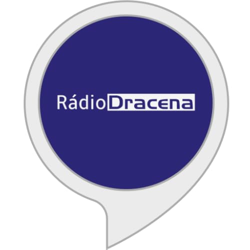 Rádio Dracena
