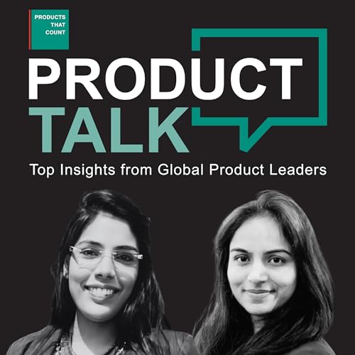 Microsoft Product Lead on Building AI-Powered Customer Service That Actually Works