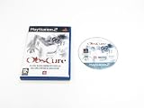 Obscure [PlayStation2] [Importado de Francia] [PlayStation2][Importato da Francia]