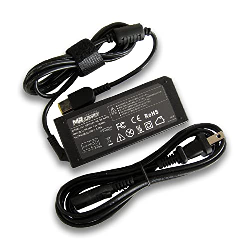 Lenovo - 純正 Lenovo レノボ 45W ACアダプターADL45WCC　10個セット 414Su53EenL.jpg