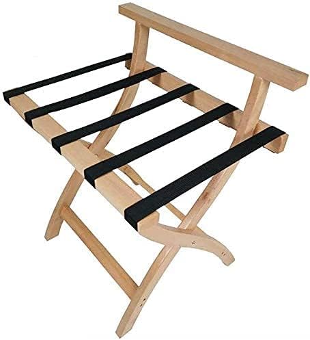 luggage stand amazon