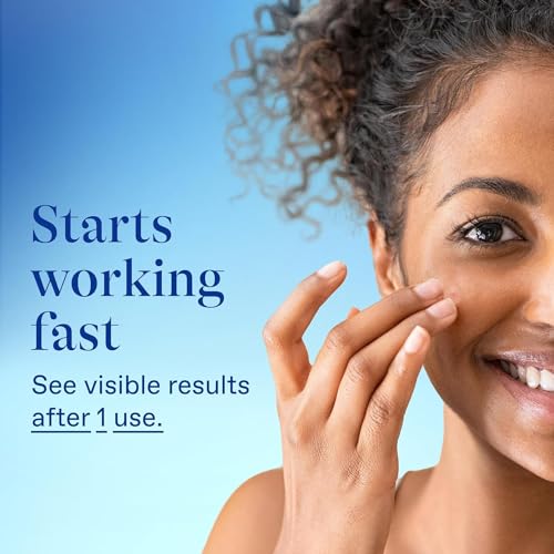 Differin Acne Treatment Gel and Differin Patches Set: 36 Power Patches, 18 large and 18 small patches for acne-prone skin and A30 day retinoid treatment with 0.1% Adapalene, Mother's Day Gifts - 3