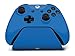 Controller Gear Officially Licensed Photon Blue Xbox Pro Charging Stand (Controller Sold Separately) - Xbox One