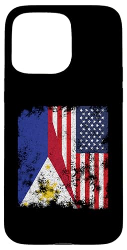 tBs AJ AeB[N - n[tAJ X}zP[X iPhone 15 Pro Max p