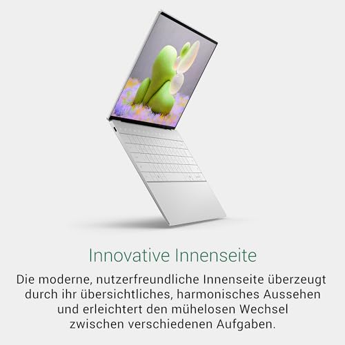 Dell XPS 13 9340 Laptop