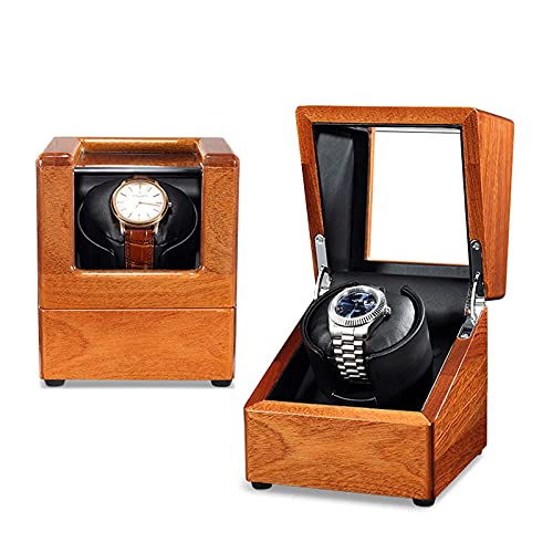 Remonteur de montre automatique pour homme et femme au quotidien