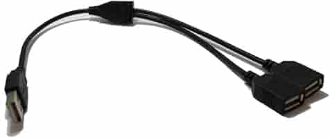 20A電源ケーブル2m 電源ケーブル/2.0m KAWASAKI - 中古オーディオ 高価買取・販売