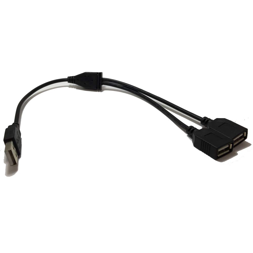 20A電源ケーブル2m Amazon | サンワサプライ(Sanwa Supply) 電話延長ケーブル 2m