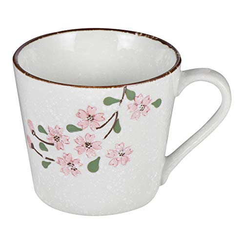 1 unidade copo de cerâmica criativa copo de bebida copo de café copo de café de leite