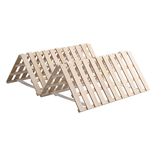 z[eCXg ̂}bg ̂xbh S܂莮 ˎdl(VO)ySommeil-\C-z xbh ܂肽 ܂ ̂xbh  ̂ l܂ ؐ C KIR-4-S