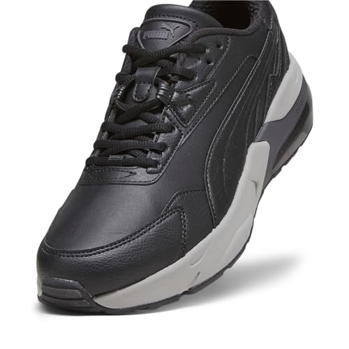 Image of Puma Unisex-Adult Vis2k Sl Sneaker