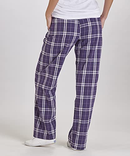 Sorority Letters Shop Furman University Pajama Set - Paladins Pjs - Furman Sleepwear Loungewear Pajamas3