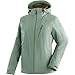 Produktbild Maier Sports Damen Doppeljacke Lisbon 3in1