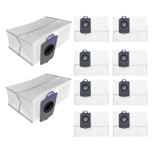�|���@�p�o�b�O�ANarwal�AFreo Z Ultra�A���{�b�g�|���@�p�_�X�g�o�b�O�ɑΉ�(10pcs)