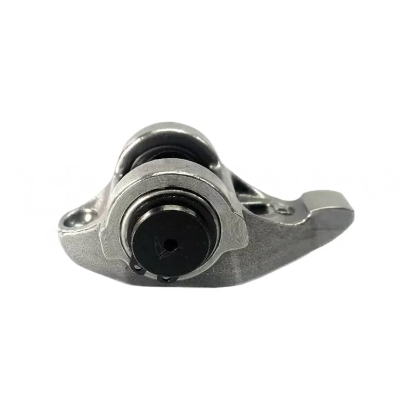 Pieza distribución motor de alta resistencia para Chevrolet V8 16 Unidades 6