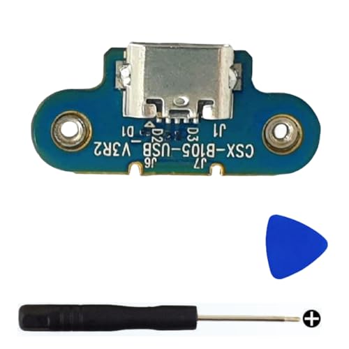 USB�[�d�|�[�g�C���L�b�g - Beats Studio 2.0�p �c�[���ŏ[�d����Ȃ������C�� & 15����DIY�C���X�g�[���B