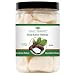 Plant Therapy Shea Butter Refined. Ideal for Lotions, Creams, Balms and Soaps. 16 oz.