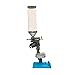 Dillon Precision 22058 Deluxe Quick Change Assembly Fits RL 550 B Powder Drop