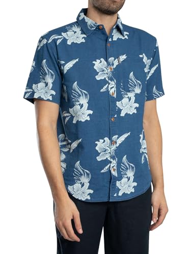 Shirt Superdry Vintage Loom - 2