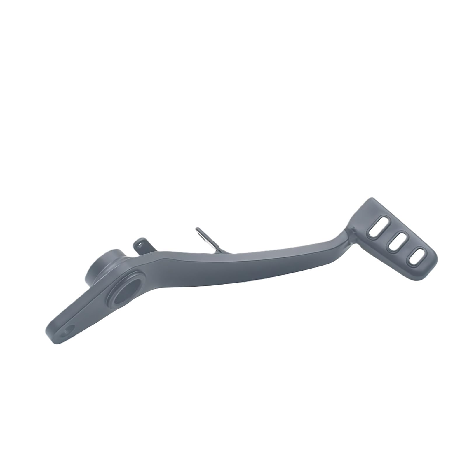 EMYMPUKSCK Rear Brake Pedal Lever for CB500X CB500F CBR500R CB300F NX400
