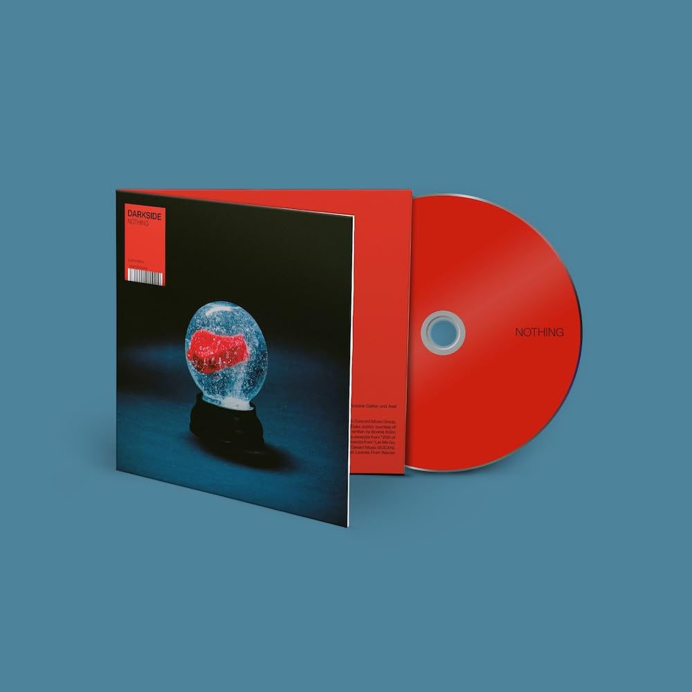 ナッシング　アルバム、シングル girl next door / SINGLE collection CD1枚 全15曲 レンタル専用