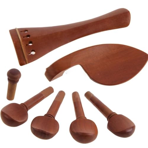 vdl̃oCIANZT[ ic̖؂ōꂽ4/4oCIANZT[̊SȃZbgA`[jOsAvv[gAāAXshAe[{^