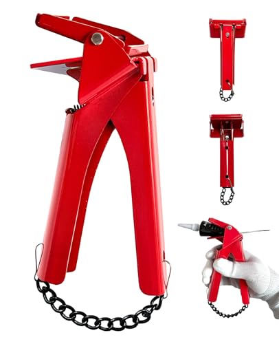 RTV Silicone Gasket Maker Dispenser