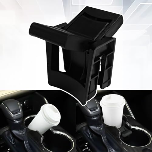 Proteínas, Imagen adicional