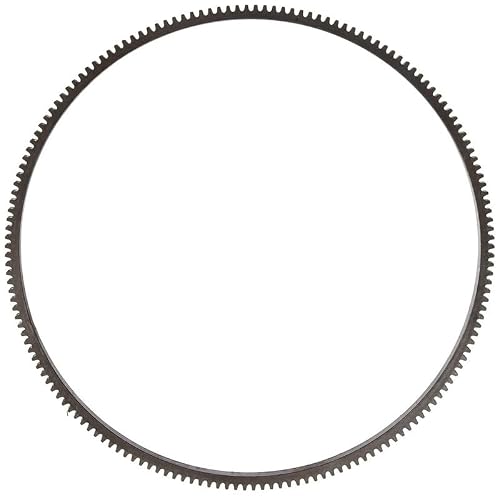 #US Replacement Part for RPS Ring Gear fits Any fl