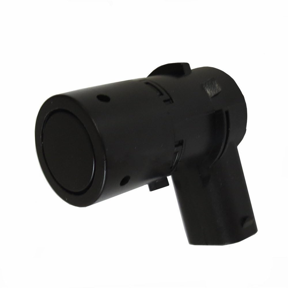Sensore di parcheggio PDC per Citroen Peugeot 9800210677XT