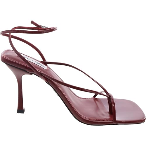 Image of Steve Madden Women's Annie