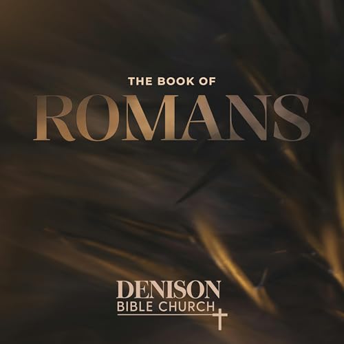 Romans - 30 - Recap