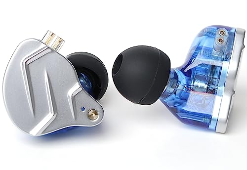 Audífonos, Electronics Imagen adicional