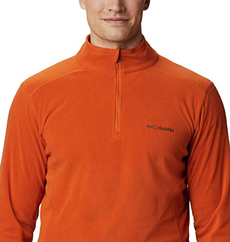 Image of Columbia Men Sweatshirt
