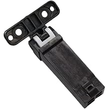 ADF Hinge Compatible with 133PN 138P 137FNW 138PNW 179FNW
