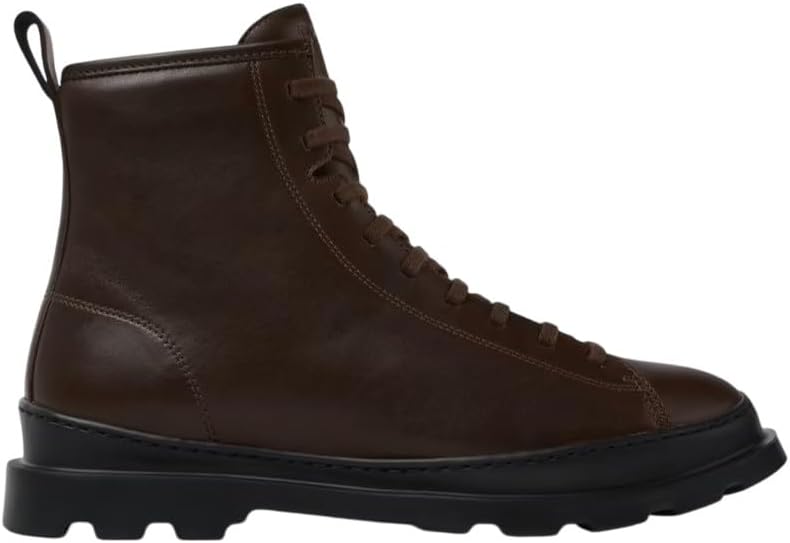 Camper Men's Brutus K300245 Boot