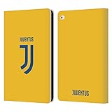 Support Intégré Pour Une Utilisation Mains Libres - Sur un bureau ou en déplacement, le support tablette intégré à angles multiples vous permet de regarder, naviguer ou appeler confortablement en visioconférence.