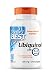 Produktbild Doctor's Best, Ubiquinol, mit Kaneka QH Ubiquinol, 200mg (Kapseln, 120, stück)