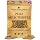 180 count (Pack of 1)