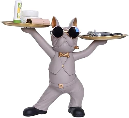 KryZaroʗg݌^[ O[ 2v[gt fXNgbvE֗p z_[Klz_[