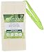 EcoTools Loofah Bath Sponge