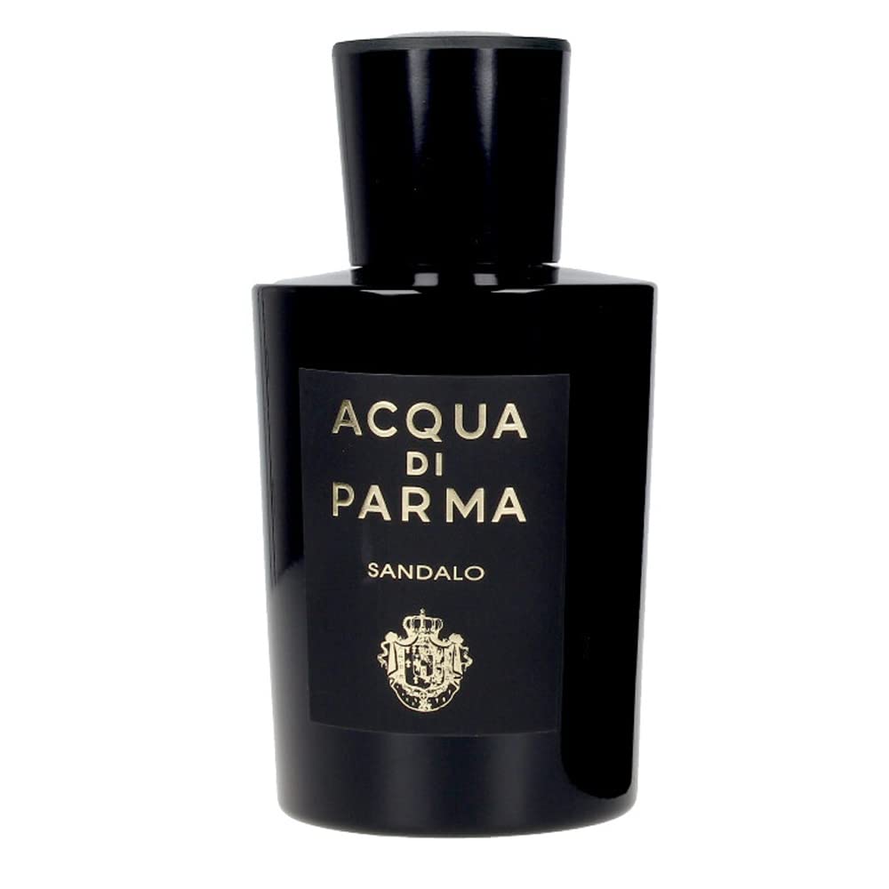 香水(男性用) ACQUA DI PARMA SANDALO 100ml Amazon.com : Acqua Di Parma Sandalo Eau De Parfum Spray, 100 ML