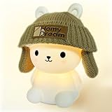 SILICONE DOUX SANS BPA – Toucher agréable, ne chauffe pas. Conçue pour les petites mains et la sécurité des enfants.