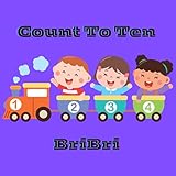 10148587 Records DK2