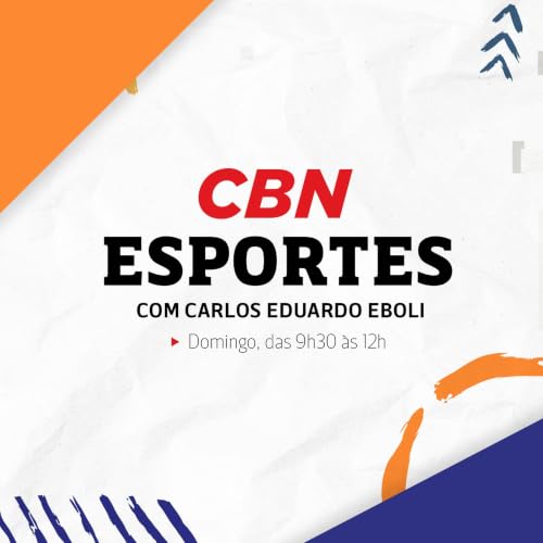 O que muda na NBA ap&oacute;s as principais trocas da offseason?