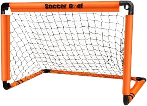 AZIEBAY qpTbJ[S[A܂肽ݎA|[^uAAƑg[jOAhAt[lbgActA^S[AO