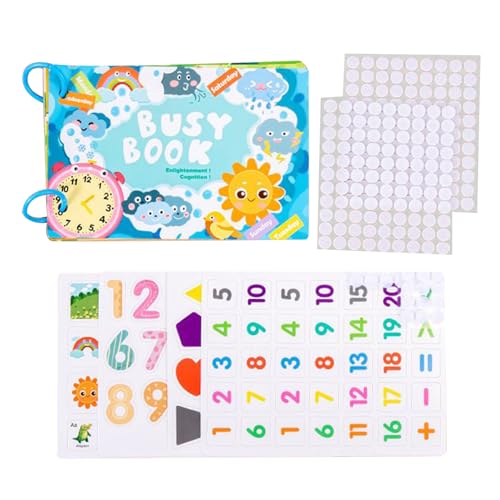 cmANeBreBubN,C^NeBuȋ烏[NubN - csANeBreBubN - q j̎q ̎q av[g NX}Xv[g ƒp sp wZp